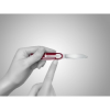 Scyzoryk Alox Refined 0.8006.20 Onefold czerwony	